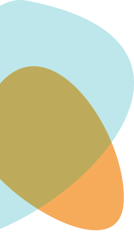 UPST00303
